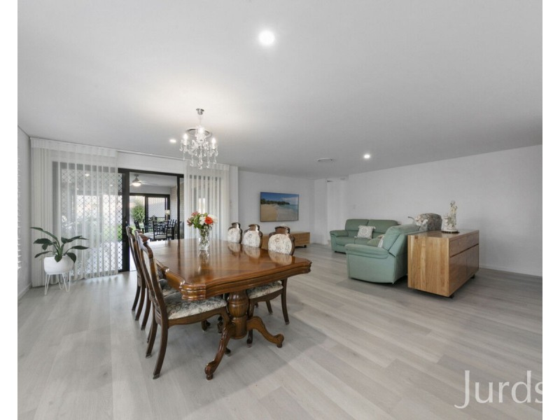 9 Rampling Avenue, North Rothbury NSW 2335