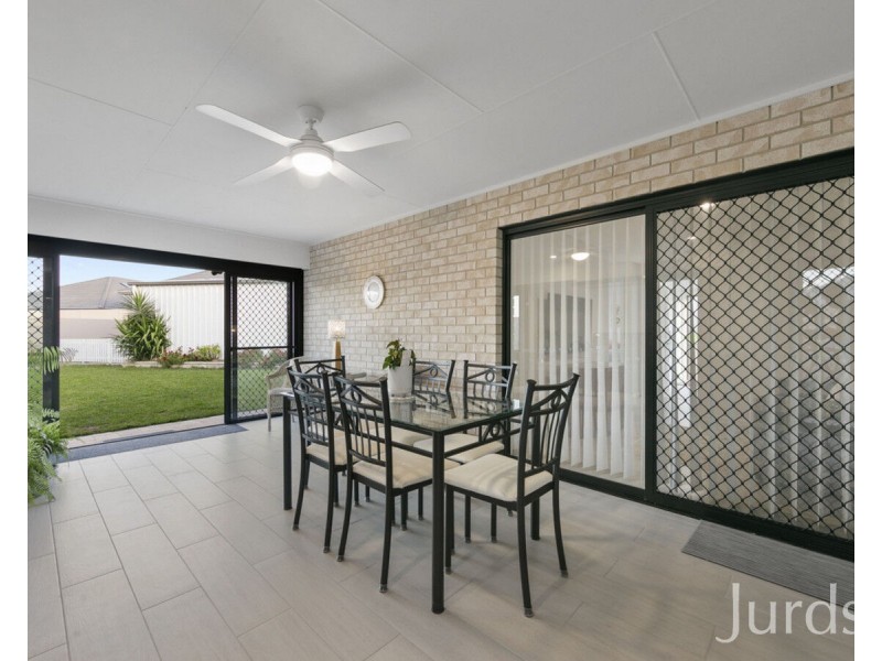 9 Rampling Avenue, North Rothbury NSW 2335