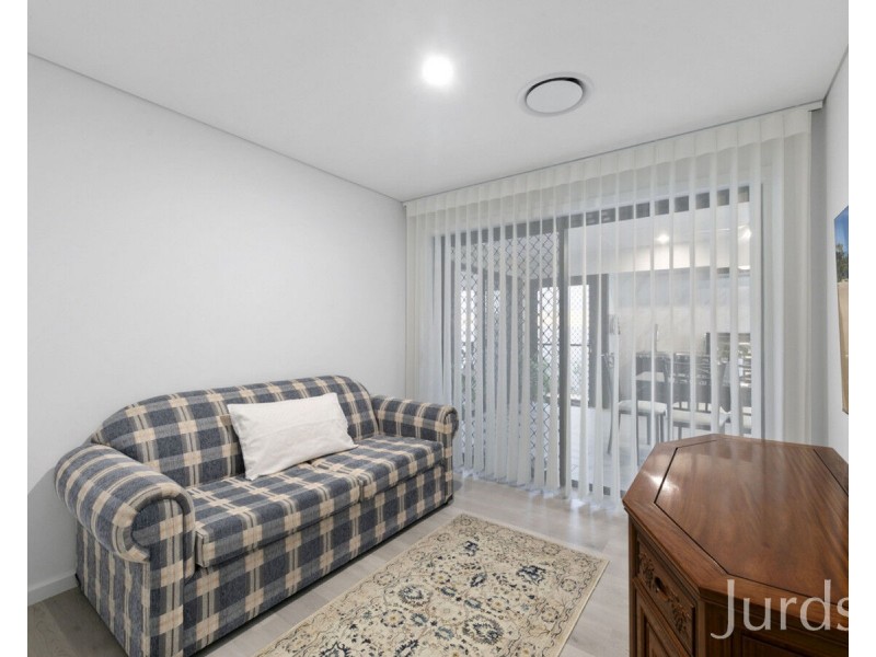 9 Rampling Avenue, North Rothbury NSW 2335