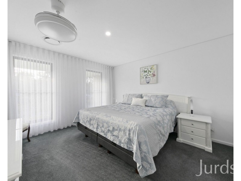 9 Rampling Avenue, North Rothbury NSW 2335