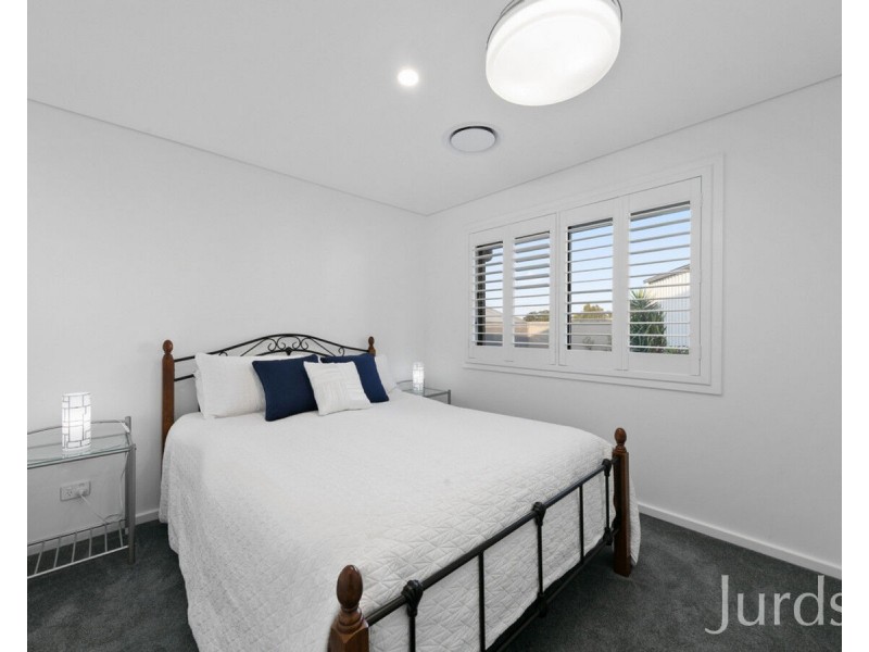 9 Rampling Avenue, North Rothbury NSW 2335