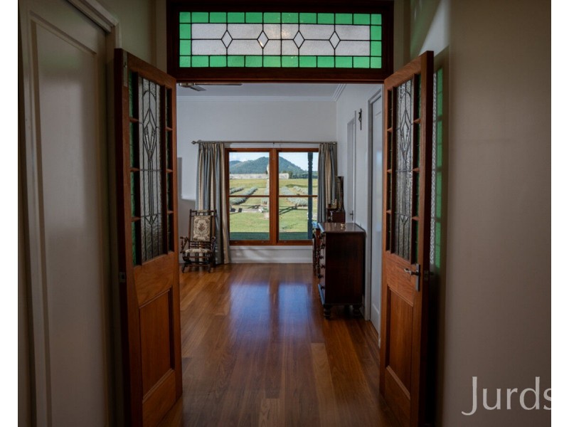 232A Fernhill Road, Dalwood NSW 2335