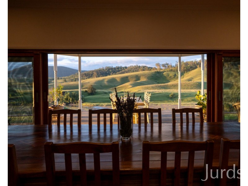 232A Fernhill Road, Dalwood NSW 2335