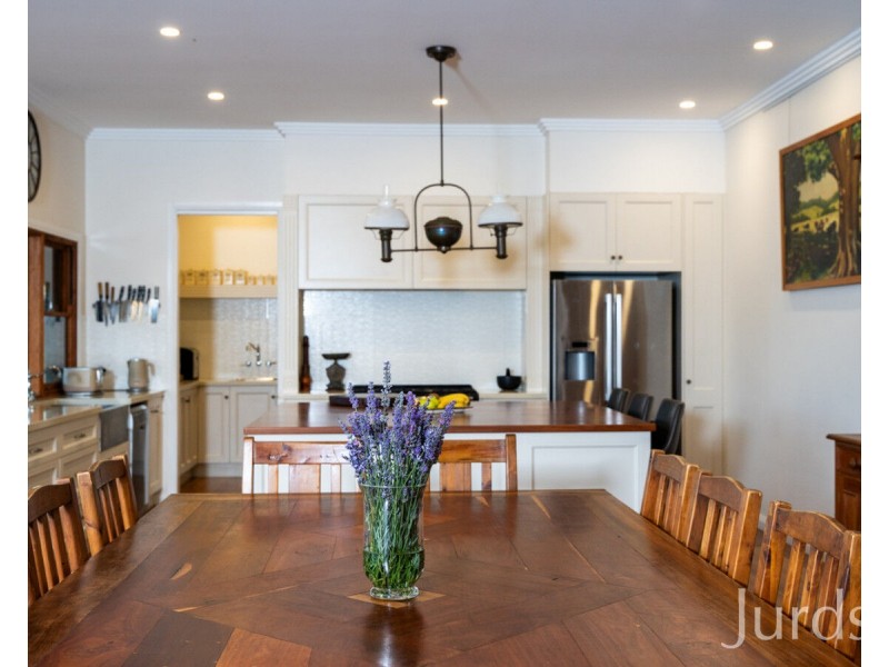 232A Fernhill Road, Dalwood NSW 2335