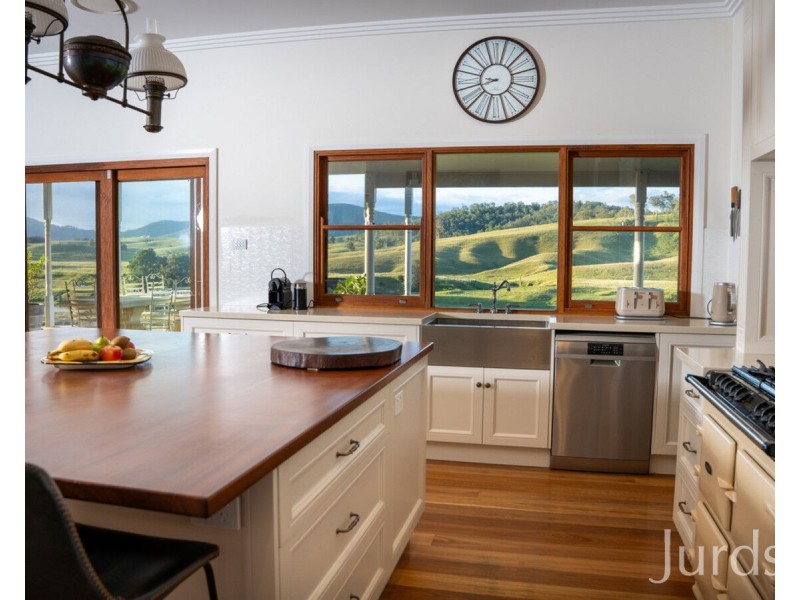 232A Fernhill Road, Dalwood NSW 2335