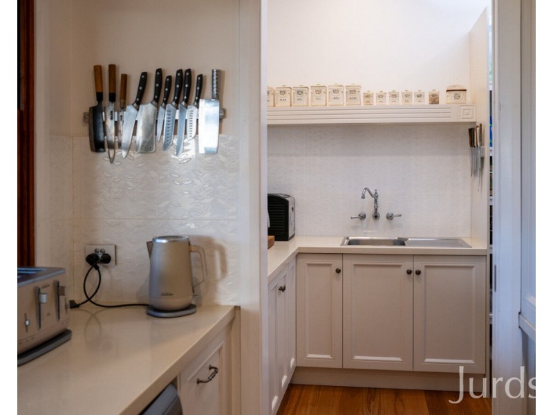 232A Fernhill Road, Dalwood NSW 2335