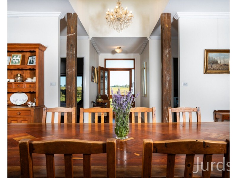 232A Fernhill Road, Dalwood NSW 2335