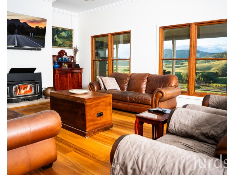 232A Fernhill Road, Dalwood NSW 2335