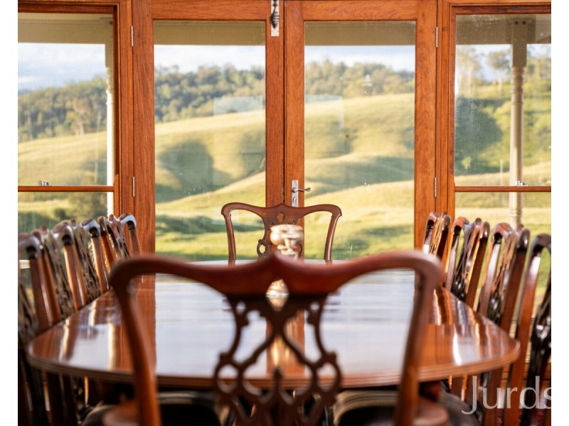 232A Fernhill Road, Dalwood NSW 2335