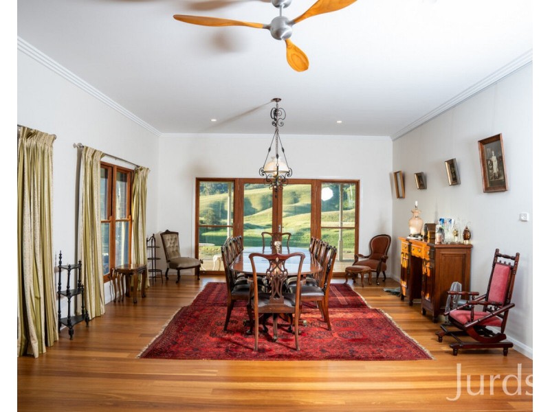 232A Fernhill Road, Dalwood NSW 2335