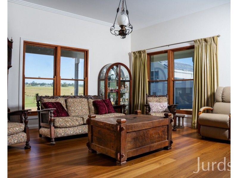 232A Fernhill Road, Dalwood NSW 2335