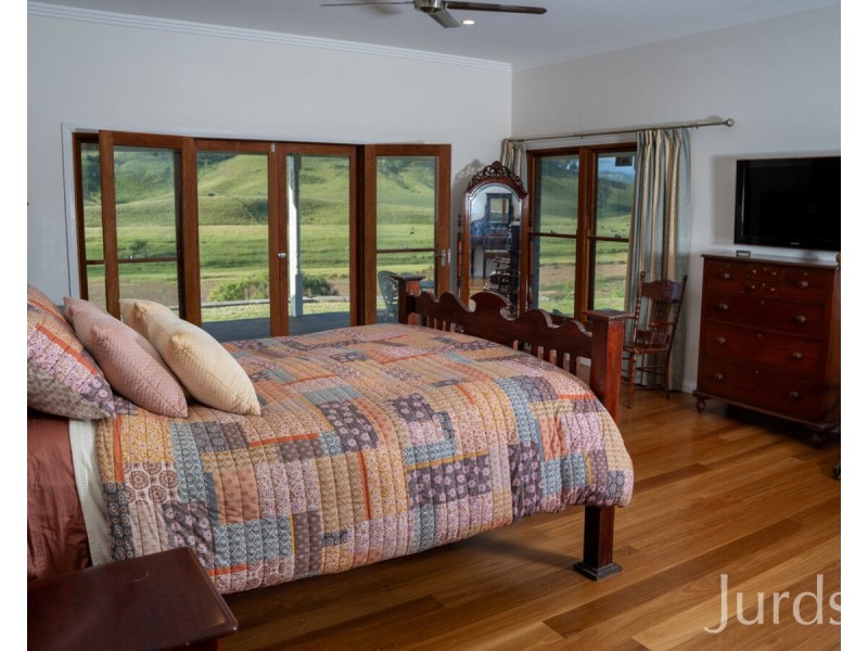 232A Fernhill Road, Dalwood NSW 2335