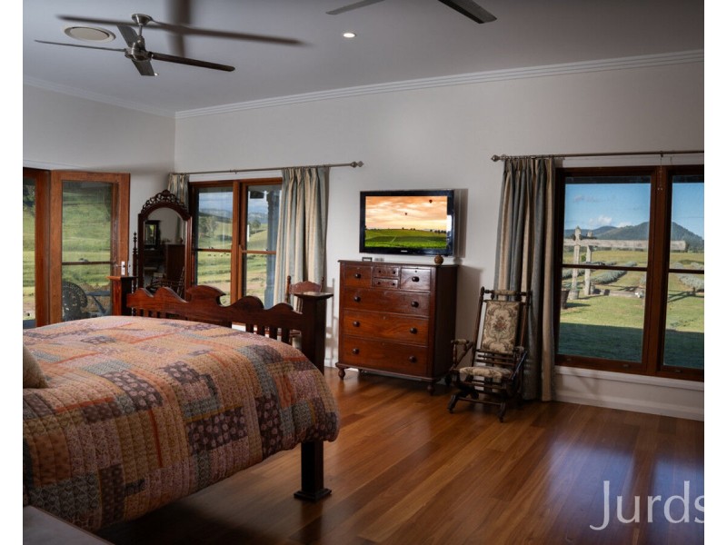 232A Fernhill Road, Dalwood NSW 2335