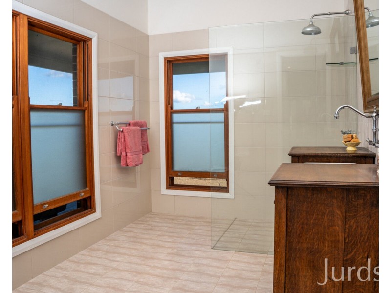 232A Fernhill Road, Dalwood NSW 2335