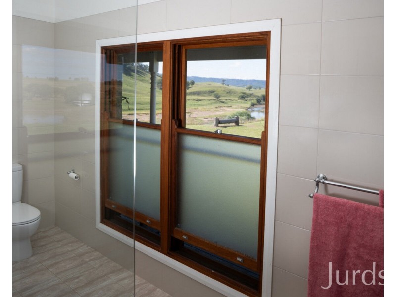 232A Fernhill Road, Dalwood NSW 2335