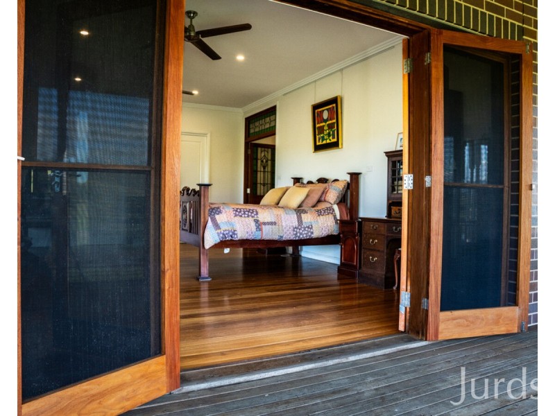 232A Fernhill Road, Dalwood NSW 2335