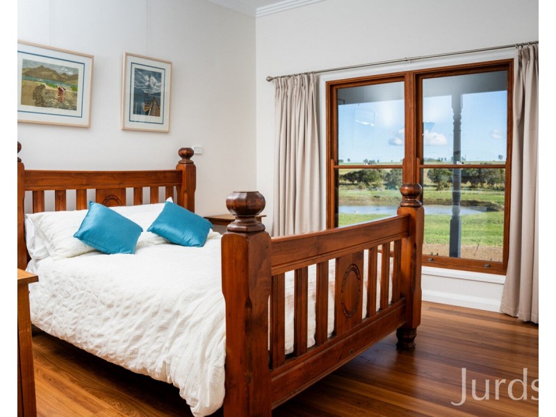 232A Fernhill Road, Dalwood NSW 2335