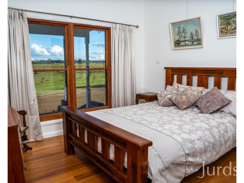 232A Fernhill Road, Dalwood NSW 2335