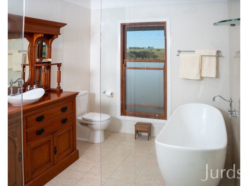 232A Fernhill Road, Dalwood NSW 2335