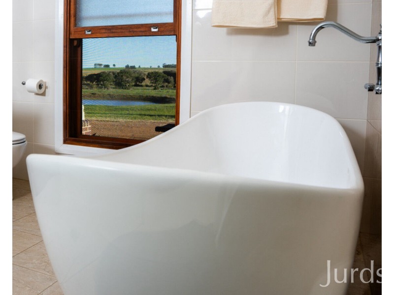 232A Fernhill Road, Dalwood NSW 2335