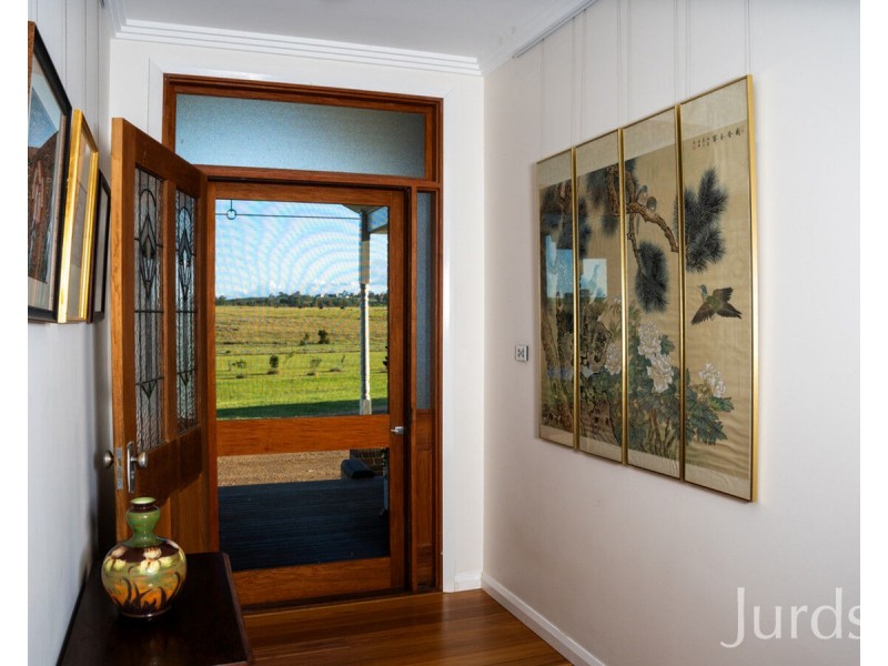 232A Fernhill Road, Dalwood NSW 2335