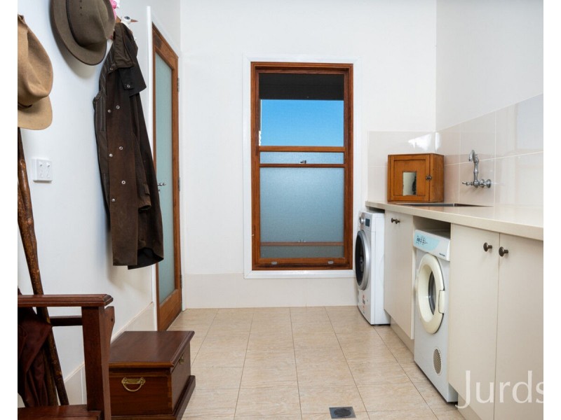 232A Fernhill Road, Dalwood NSW 2335