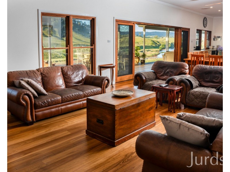 232A Fernhill Road, Dalwood NSW 2335