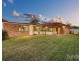 40 Leonard Street, Cessnock NSW 2325