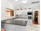 40 Leonard Street, Cessnock NSW 2325