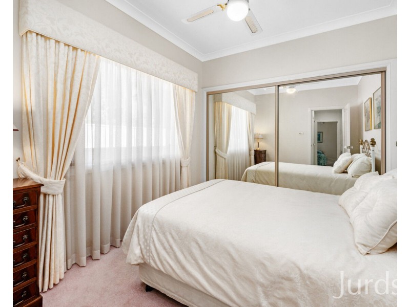 40 Leonard Street, Cessnock NSW 2325