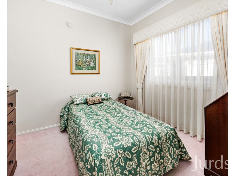 40 Leonard Street, Cessnock NSW 2325