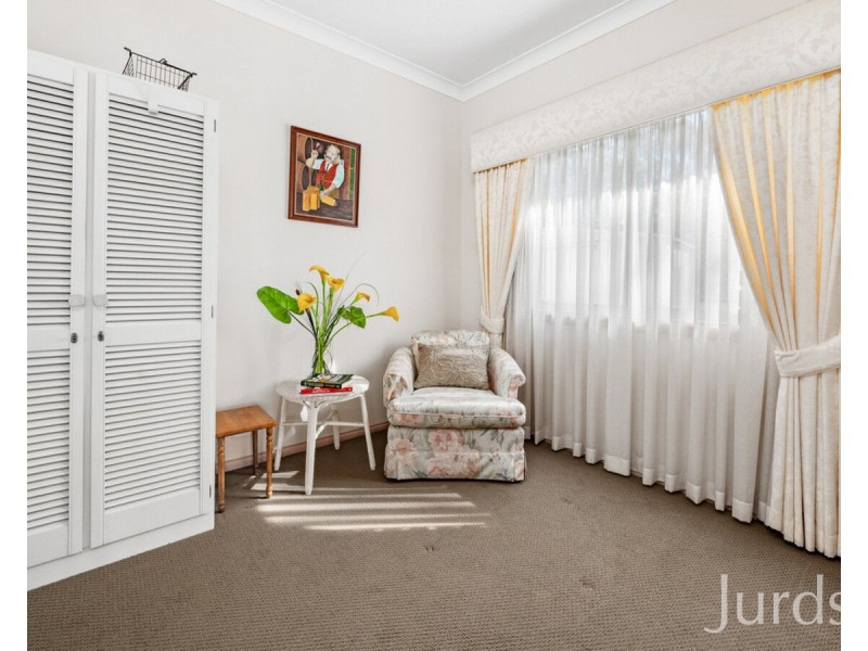 40 Leonard Street, Cessnock NSW 2325