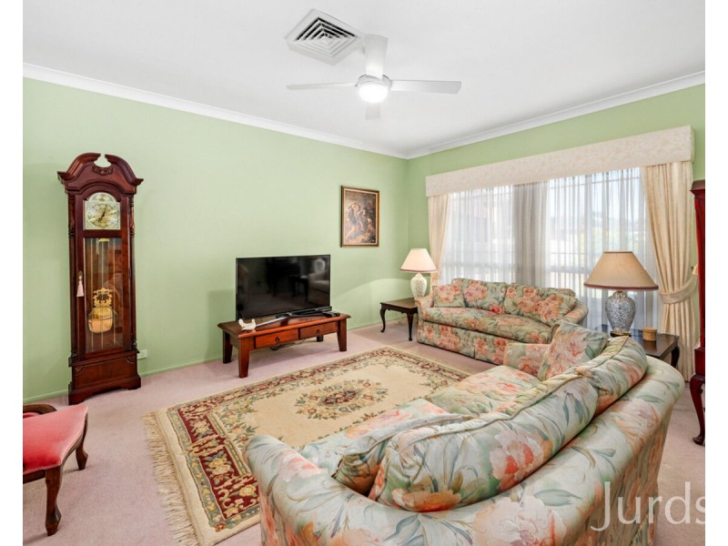 40 Leonard Street, Cessnock NSW 2325