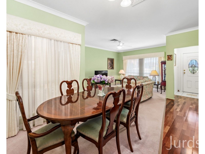 40 Leonard Street, Cessnock NSW 2325