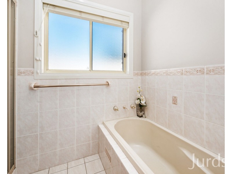 40 Leonard Street, Cessnock NSW 2325