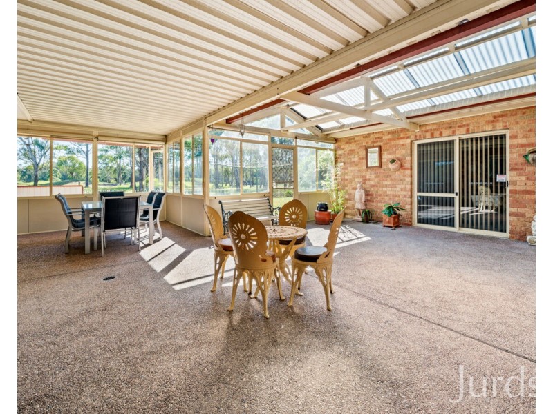 40 Leonard Street, Cessnock NSW 2325