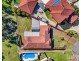 40 Leonard Street, Cessnock NSW 2325
