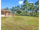 40 Leonard Street, Cessnock NSW 2325