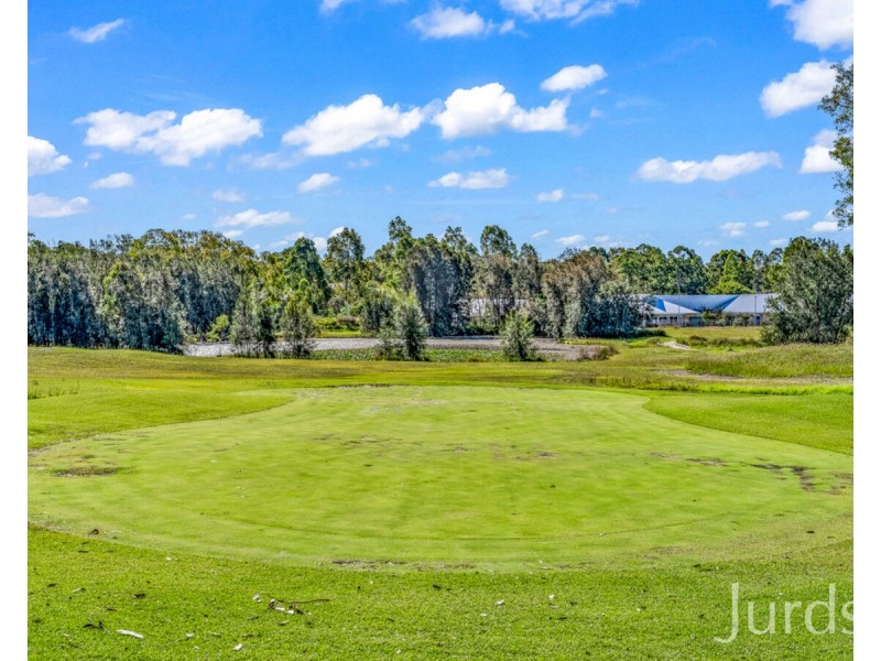 40 Leonard Street, Cessnock NSW 2325