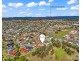 40 Leonard Street, Cessnock NSW 2325