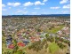 40 Leonard Street, Cessnock NSW 2325