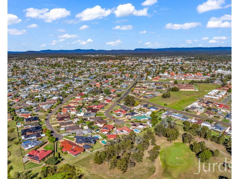 40 Leonard Street, Cessnock NSW 2325