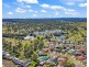 40 Leonard Street, Cessnock NSW 2325