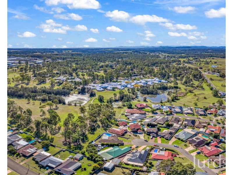 40 Leonard Street, Cessnock NSW 2325