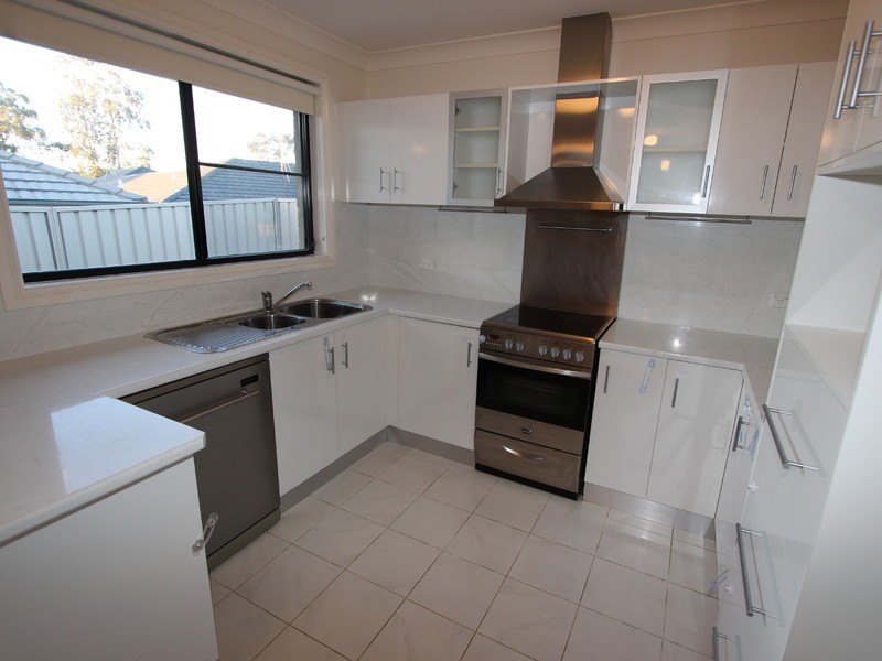 2/42 O’Shea Circuit, Cessnock NSW 2325