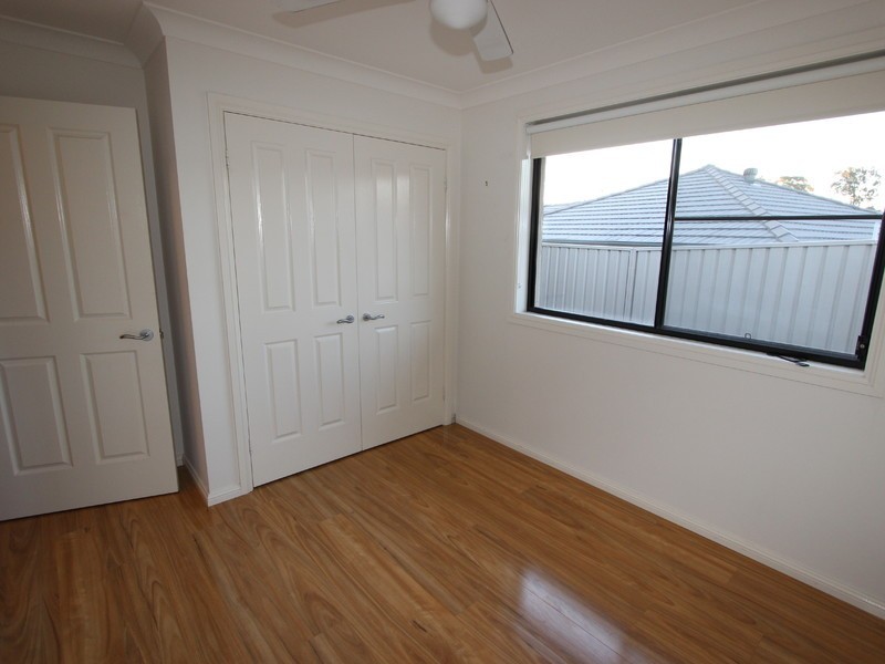 2/42 O’Shea Circuit, Cessnock NSW 2325