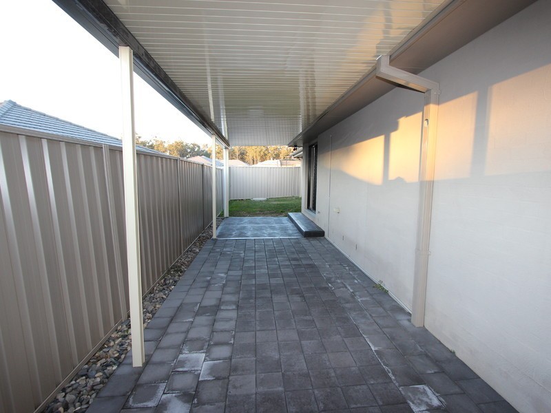 2/42 O’Shea Circuit, Cessnock NSW 2325