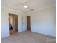 38 Peachy Avenue, North Rothbury NSW 2335