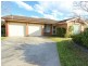 37 Tennant Street, Bellbird NSW 2325