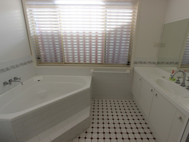 37 Tennant Street, Bellbird NSW 2325